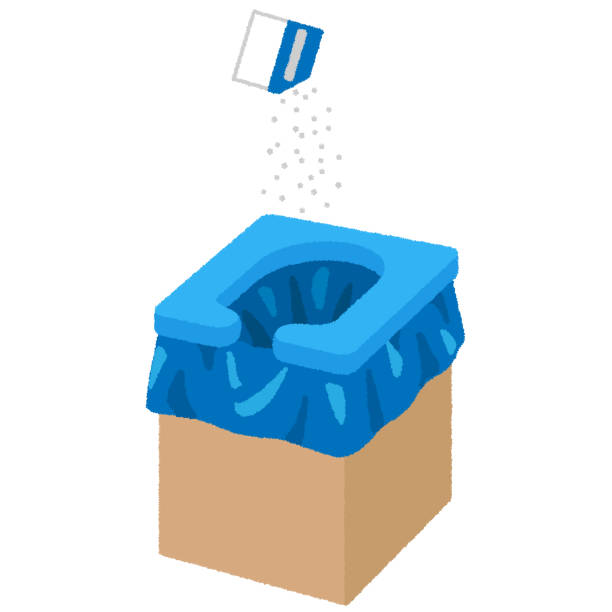 Best Best portable toilet rental  in Crandon, WI